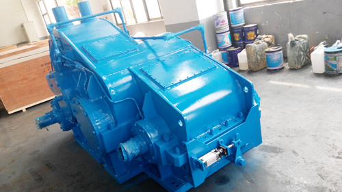 減速機(jī)配件